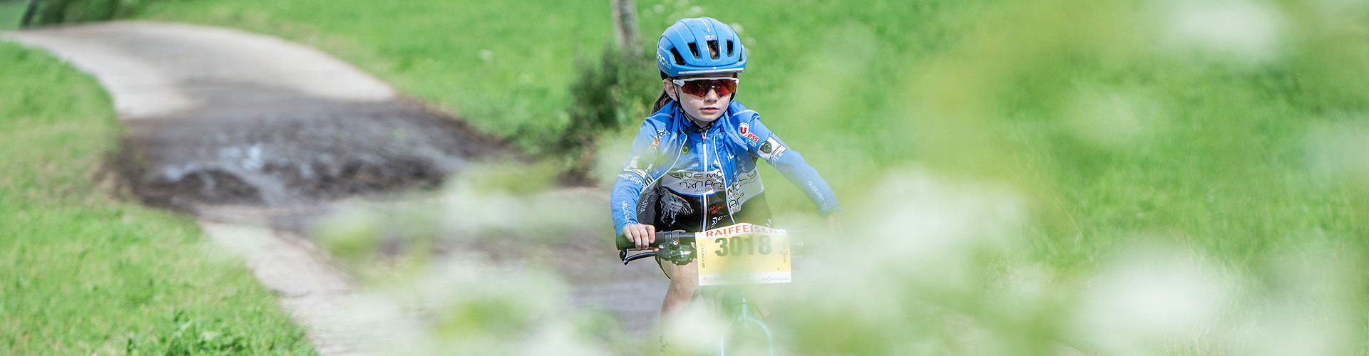 Raiffeisen_Trans_1920_500_Robin_Nyfeler_Kids_25